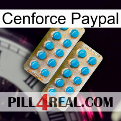 Cenforce Paypal new08